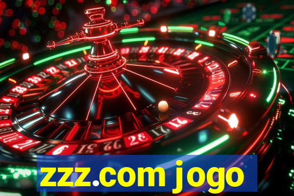 zzz.com jogo